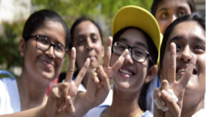 Kerala Class 10 Result 2022 declared; 99.26% students passed