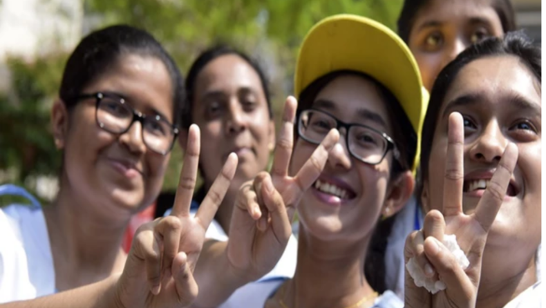 Kerala Class 10 Result 2022 declared; 99.26% students passed