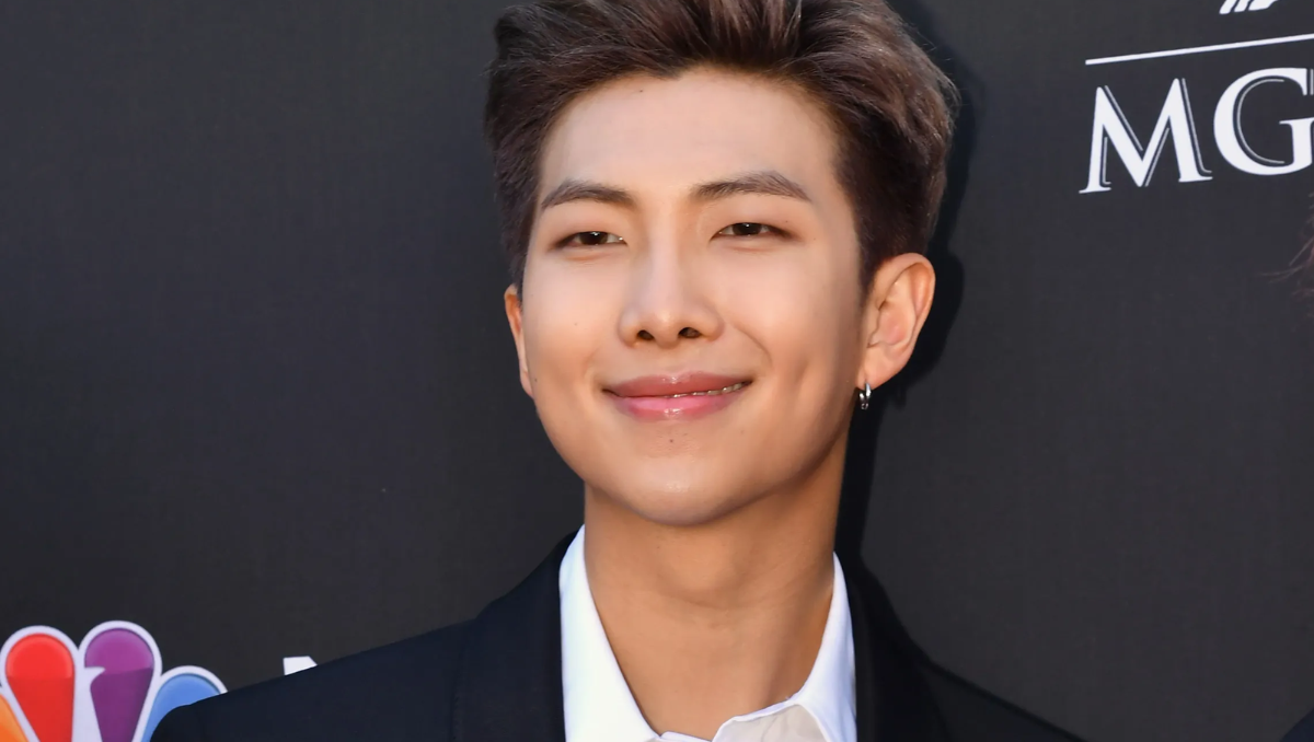 BTS denies hiatus, as RM admits, "I shouldn`t have been brave to share"