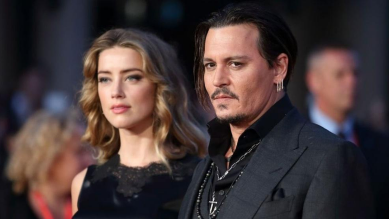 Johnny wants no ill will for Amber Heard post defamation case