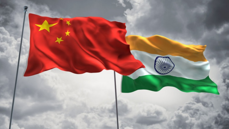 Maintaining good ties benefits both countries: Fenghe on India