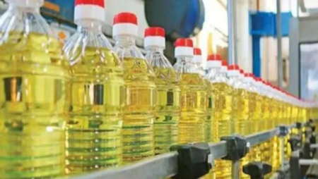 Adani Wilmar slashes edible oil prices