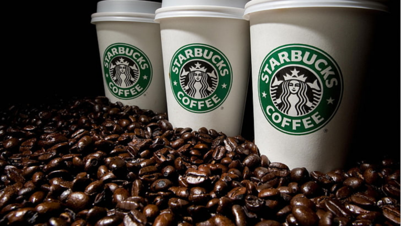 Starbucks facts for every coffee lover 