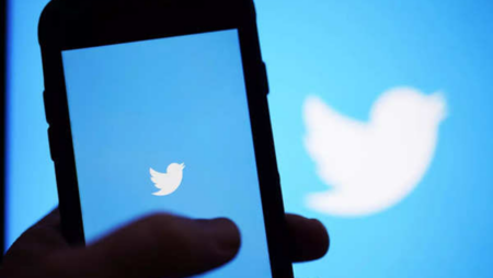 Twitter Withholds over 80 Links following Legal Notices by the Centre - Asiana Times