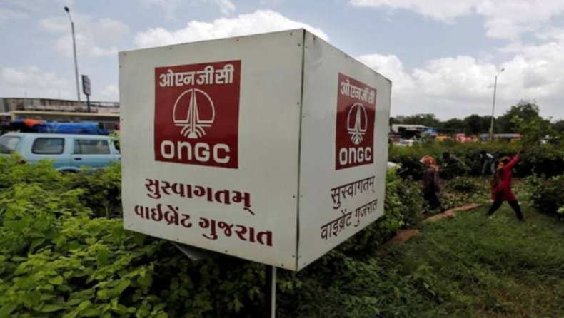 Oil ministry proposes shorter tenure, higher age limit for ONGC Chairman