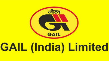 GAIL to enter distributed LNG production business