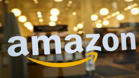 ONDC brings exciting prospects for Amazon India