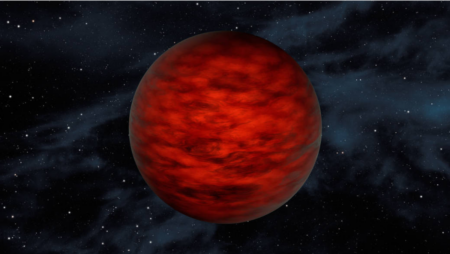 Multiple New Systems with Brown Dwarf Companions Discovered