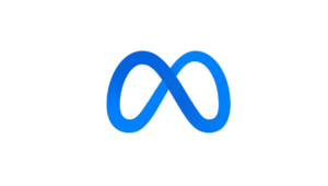 Meta CEO Mark Zuckerberg Launches Digital Designer Clothing Store