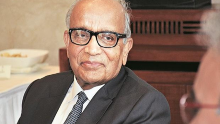 MS Chairman RC Bhargava says Maruti Suzuki may leave the compact vehicle market if prices rise