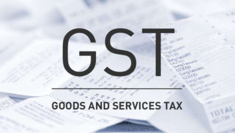 GST Council okays obligatory registration waiver for small on-line shops