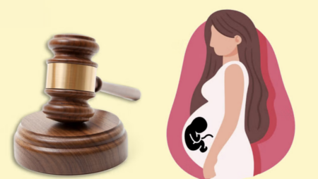 Right of frozen embryo cannot be hampered by Assisted Reproductive Technology Act. - Asiana Times