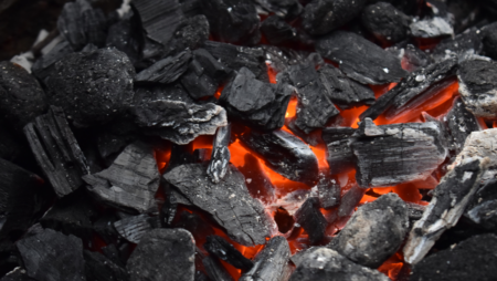 Coal India launches its first bid for the import coal for the power sector