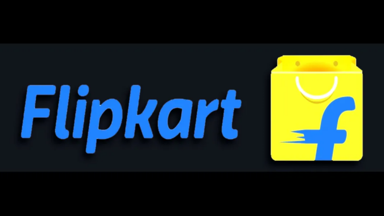 Tencent acquires a $264 million stake in Flipkart from Binny Bansal