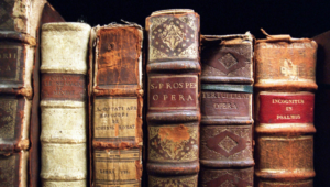 English Literature facts Every Aspiring Student must know