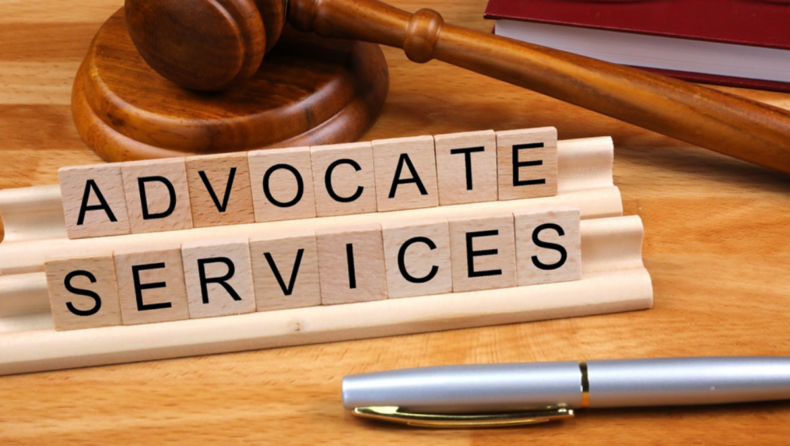A Guide to Admission and Enrollment of Advocates in India