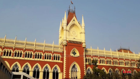 Calcutta High Court gives orders to remove primary Education Board Chief in the light of Teachers Recruitment Scam. - Asiana Times