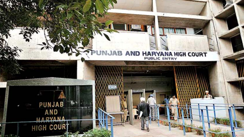 According to the Punjab and Haryana High Court, Muslim girls over the age of 15 can marry. - Asiana Times