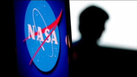 NASA Forms a Dedicated Team to Study Unidentified Aerial Phenomena (UAP)