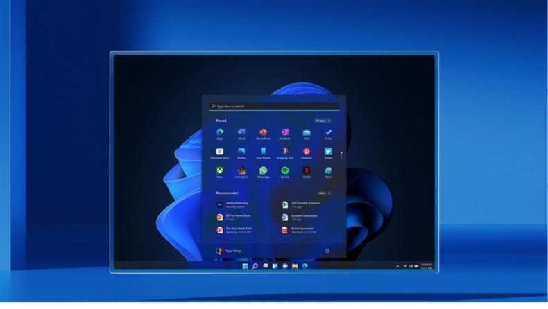 Microsoft: Windows 11 updates cause connection issues
