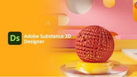 Adobe Substance 3D to improve metaverse experiences 