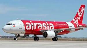 CCI approves Air India’s proposed acquisition of AirAsia India