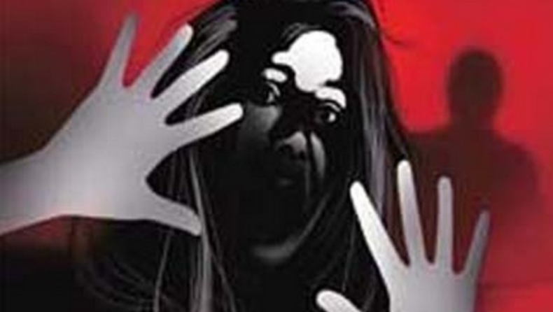 17-year-old girl Gangraped in Hyderabad, people demand arrest and encounter of the accused