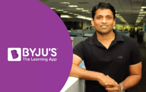 BYJU sack 600 jobs across Toppr, WhiteHat Jr