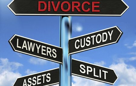 Why are divorce cases increasing in India - Asiana Times