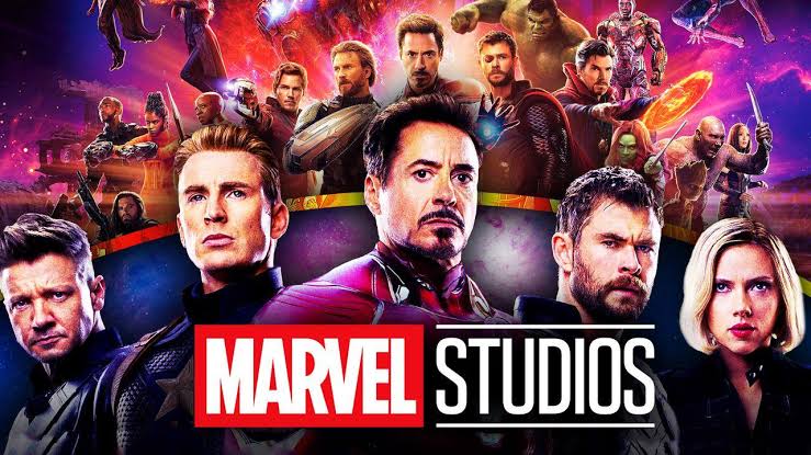 Top 5 Upcoming Marvel Movies you must Watch! - Asiana Times