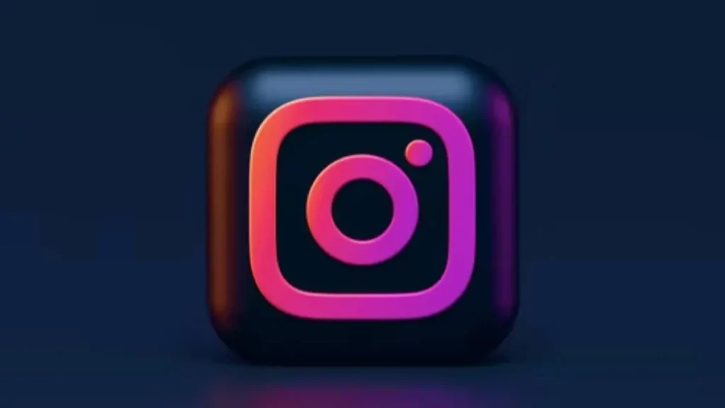 Meta Launches Instagram Reels APIs; Complete Launch By July 6 Asiana