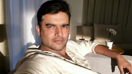 R Madhavan gets trolled for claiming ISRO used Hindu calendar for Mars Mission at Rocketry Promotions - Asiana Times
