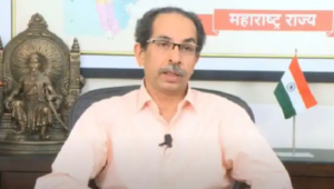 Uddhav Thackeray govt to face floor test on June 30