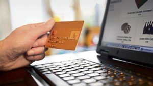 New Debit and Credit card rules from 1 July 2022
