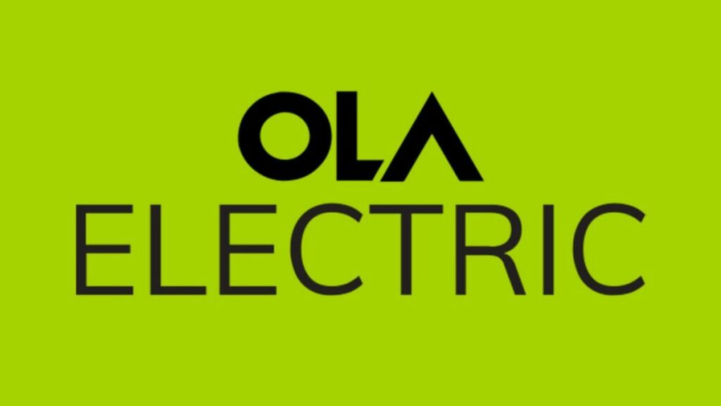 Ola Electric to build a cell manufacturing plant in India