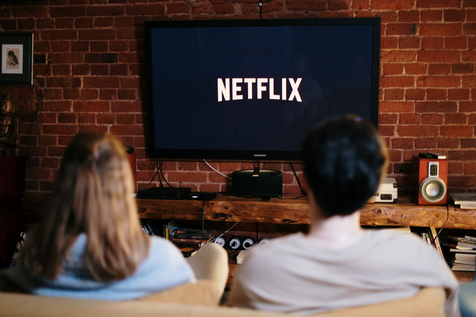 Netflix pass key sharing crackdown isn't working out decidedly - and that is elevating news for you 