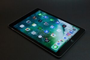 Samsung building new creation line for 2024 OLED iPad, report claims  - Asiana Times