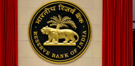 Post RBI’s repo hike, banks increase loan rates 