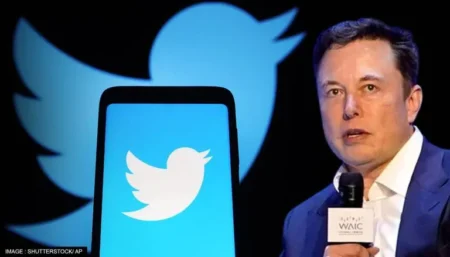 Elon Musk To Address Twitter Employees For The First Time Since Deal  - Asiana Times