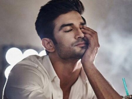 Sushant Singh Rajput, Is it so difficult to get Justice? - Asiana Times