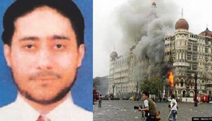 Pakistan quietly jails 26/11 handler Sajid Mir for over 15 years in terror financing case  - Asiana Times