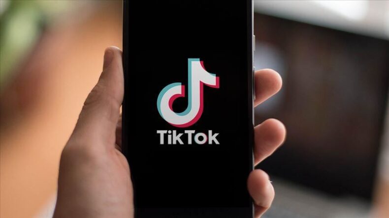 Google and Apple were urged to remove TikTok from their stores by FCC official