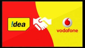 Vodafone Idea (telecommunication co.) To Delay The Payment Of AGR - Asiana Times
