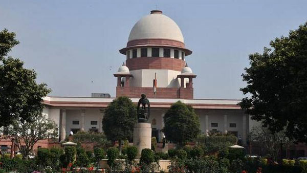 Supreme Court allows the unmarried woman to terminate a pregnancy at 24 weeks, overrules Delhi HC order  - Asiana Times