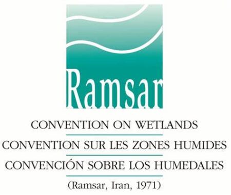 <strong>List of Ramsar Sites Grows, 5 More Added to the List</strong> - Asiana Times