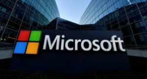 Microsoft to lay off employees amidst global meltdown. - Asiana Times