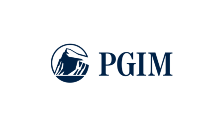 SEBI imposes fine on PGIM AMC for involving in an unfair fund transfer practice - Asiana Times