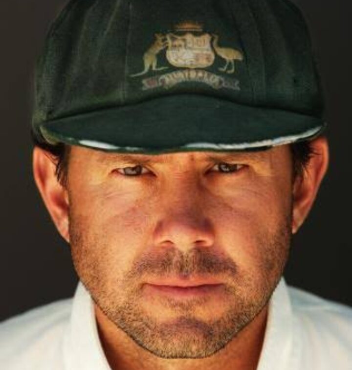 Australia will beat India in T20 world Cup 2022 final: Ricky Ponting