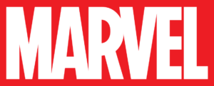 Why Marvel's Content Explosion Dilutes Quality