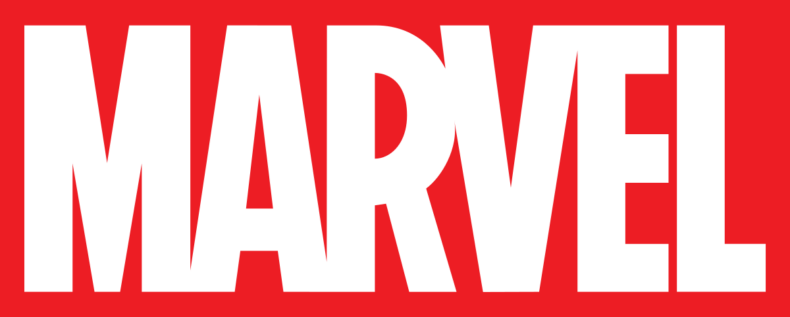 Why Marvel's Content Explosion Dilutes Quality